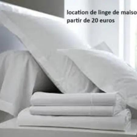 Apartmán Studio Climatise, Parking Prive, 6 Mn Plage, Cozy Design La Grande Motte